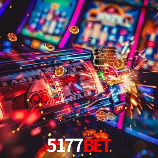 Experiência VIP 5177bet