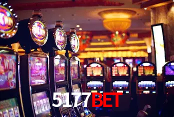 Desvendando o Mundo dos Jogos Virtuais na 5177bet