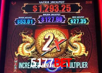 A Revolução dos Aplicativos de Jogos no 5177bet