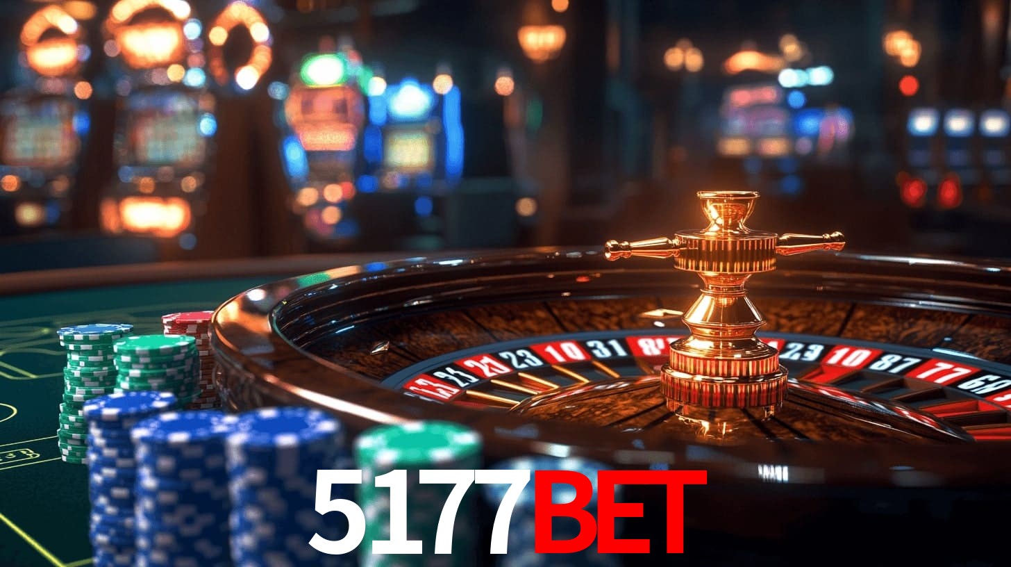 5177bet app