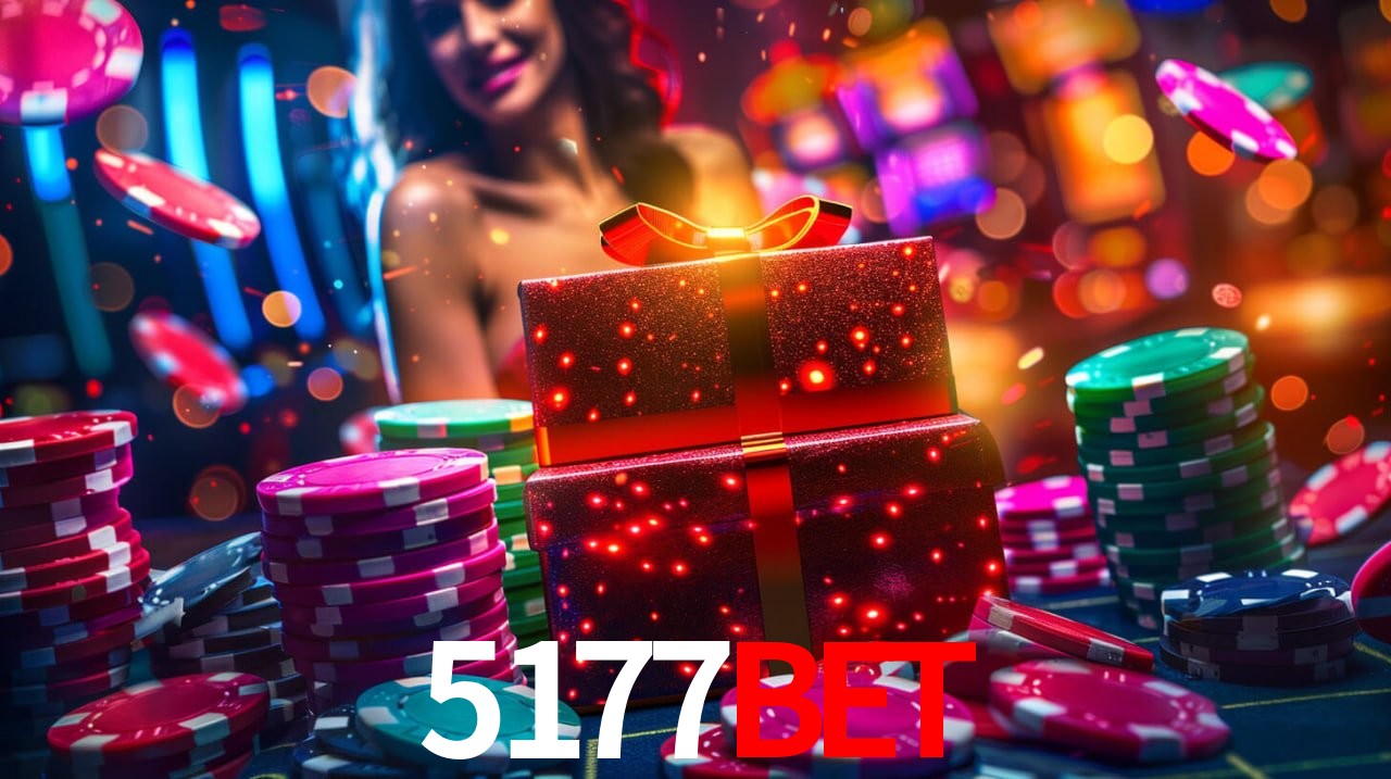 Programa VIP 5177bet