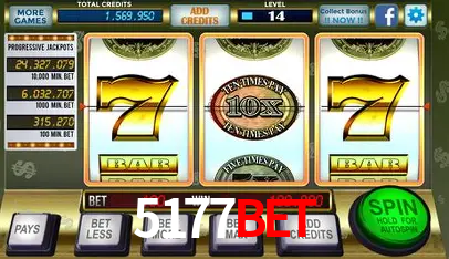 Descubra a Essência do 5177bet: Nossa História e Compromissos