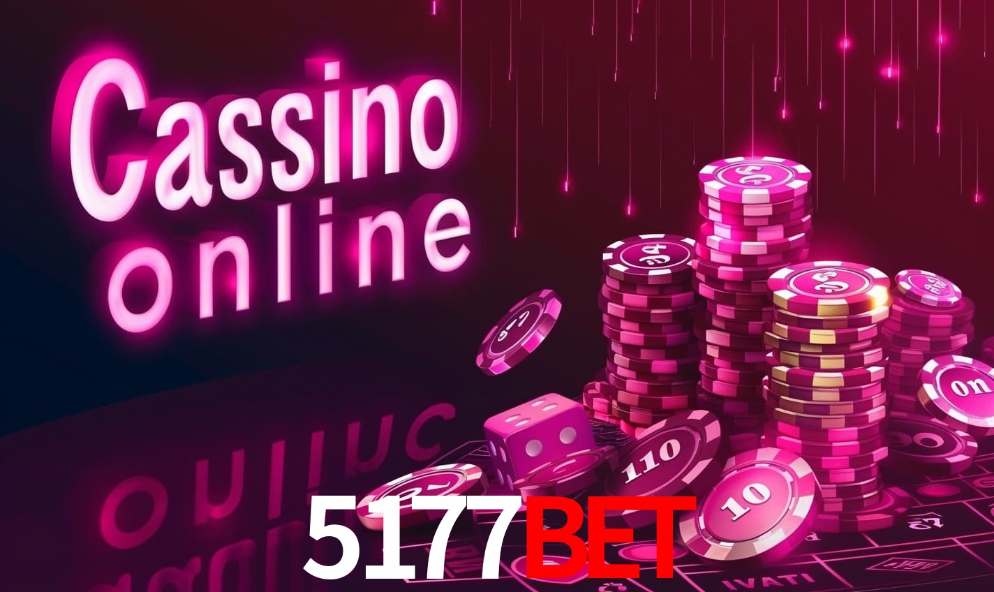 Estatísticas Esportivas 5177bet