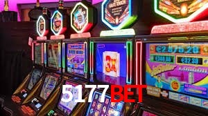 Estratégias Crash Games 5177bet