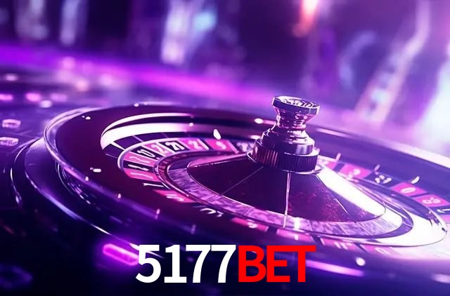 Jogo Aviator 5177bet