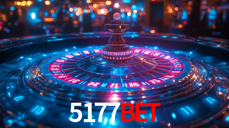 Experimente o Login Seguro Premium no 5177bet