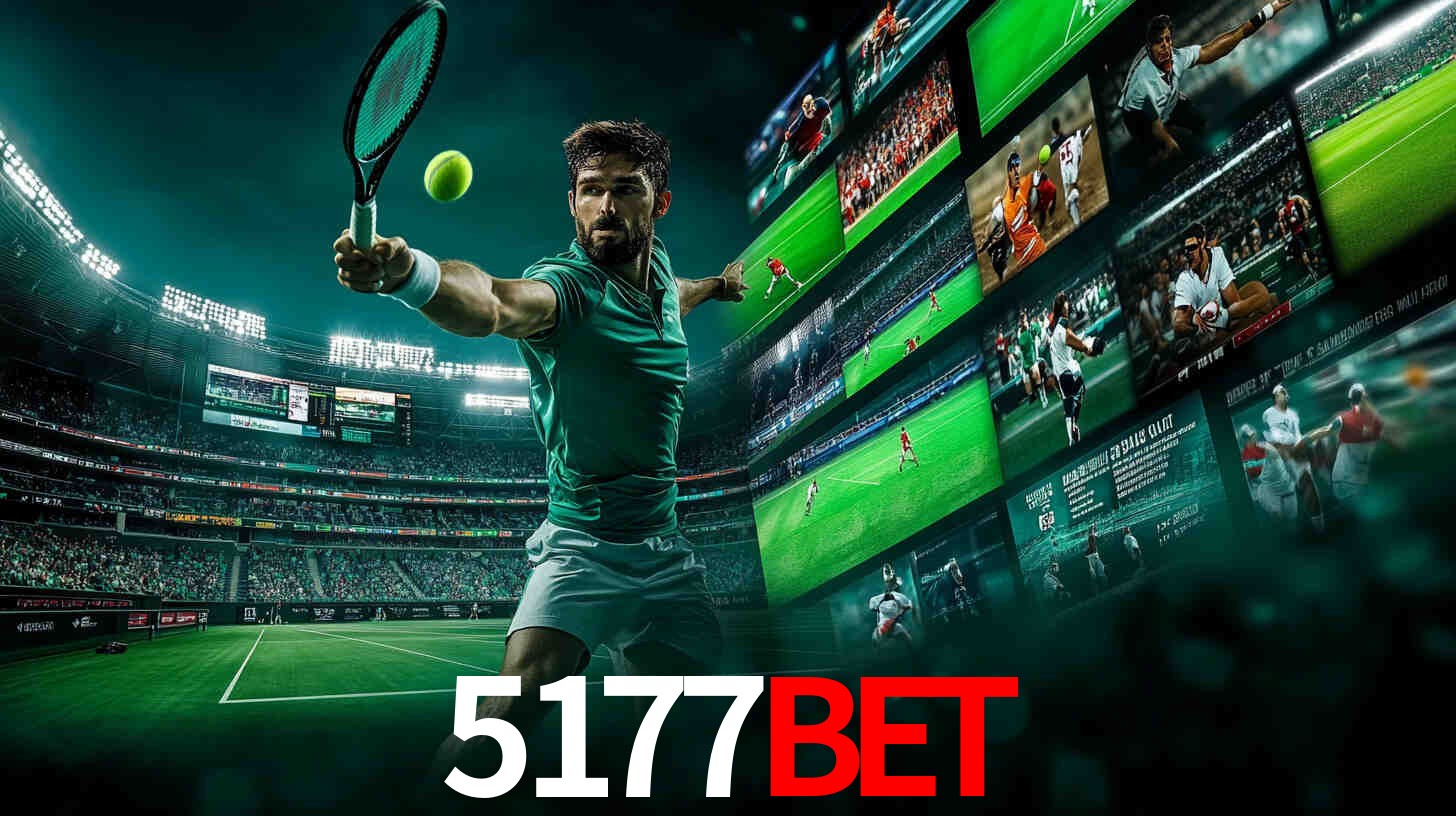 Jogo Spaceman 5177bet