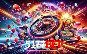 Login Seguro 5177bet