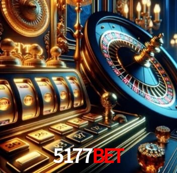 Avaliações dos Jogadores 5177bet