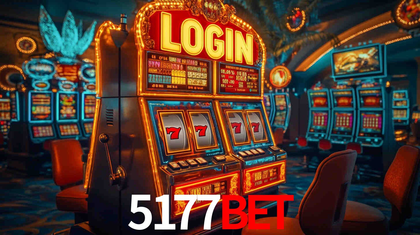 5177bet app