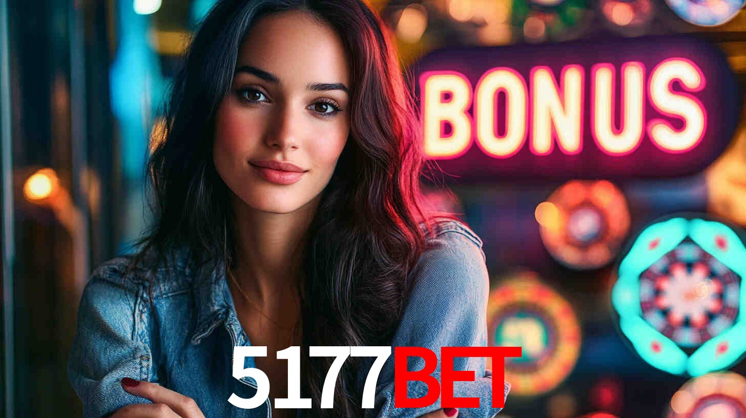 5177bet.com