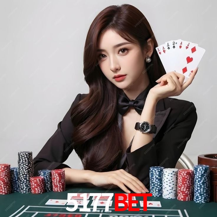 Provedores de Jogos 5177bet