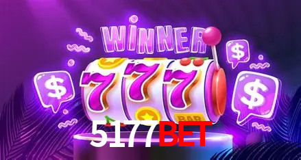 A Emoção da Loteria na 5177bet: Uma Chance de Mudança de Vida