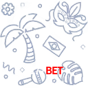 A Emoção da Loteria na 5177bet: Uma Chance de Mudança de Vida
