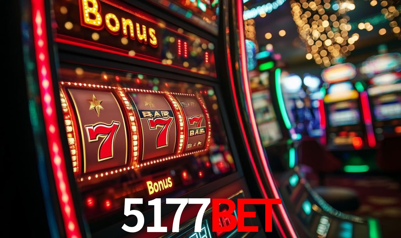 5177bet,5177bet.com