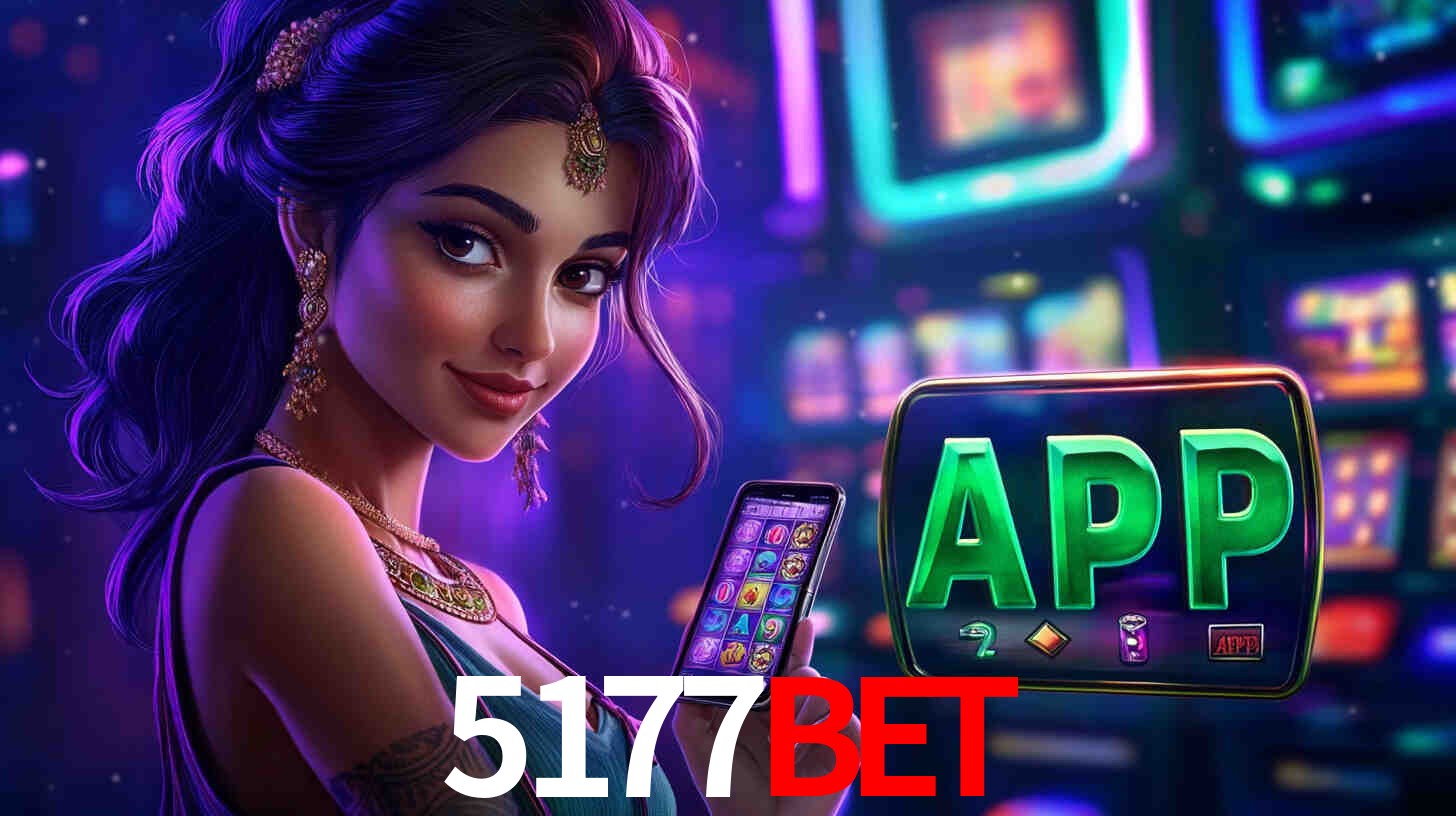 5177bet app