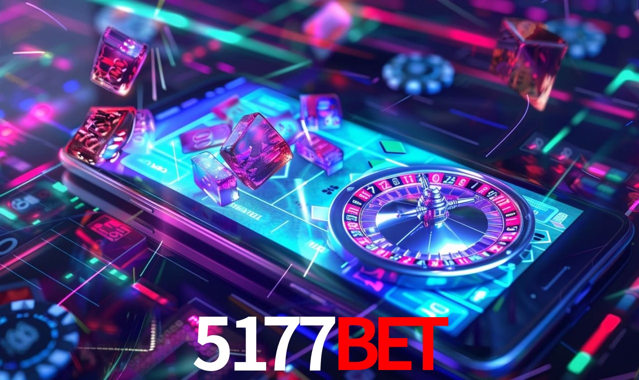 Segurança 2FA 5177bet