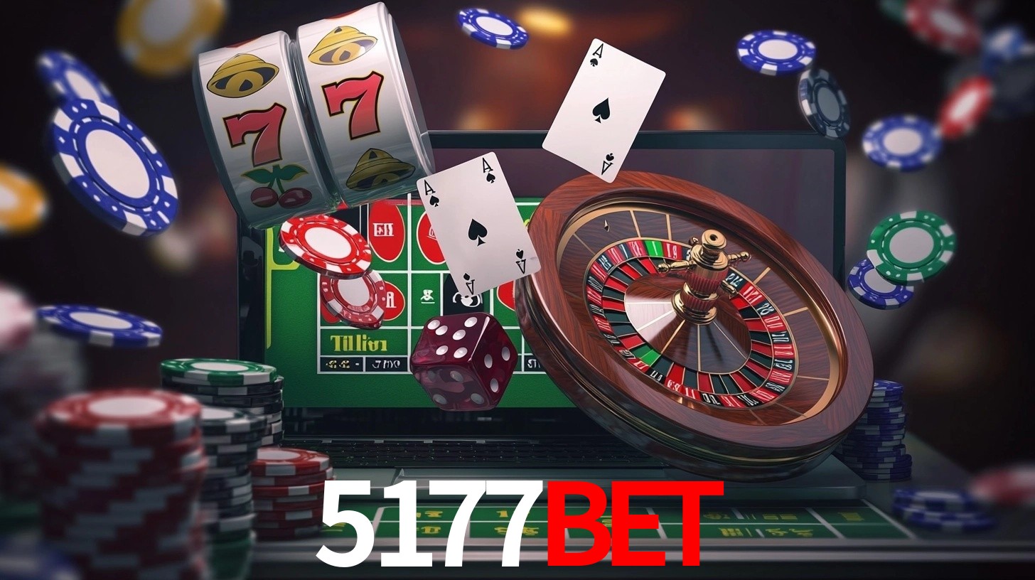 5177bet,5177bet.com