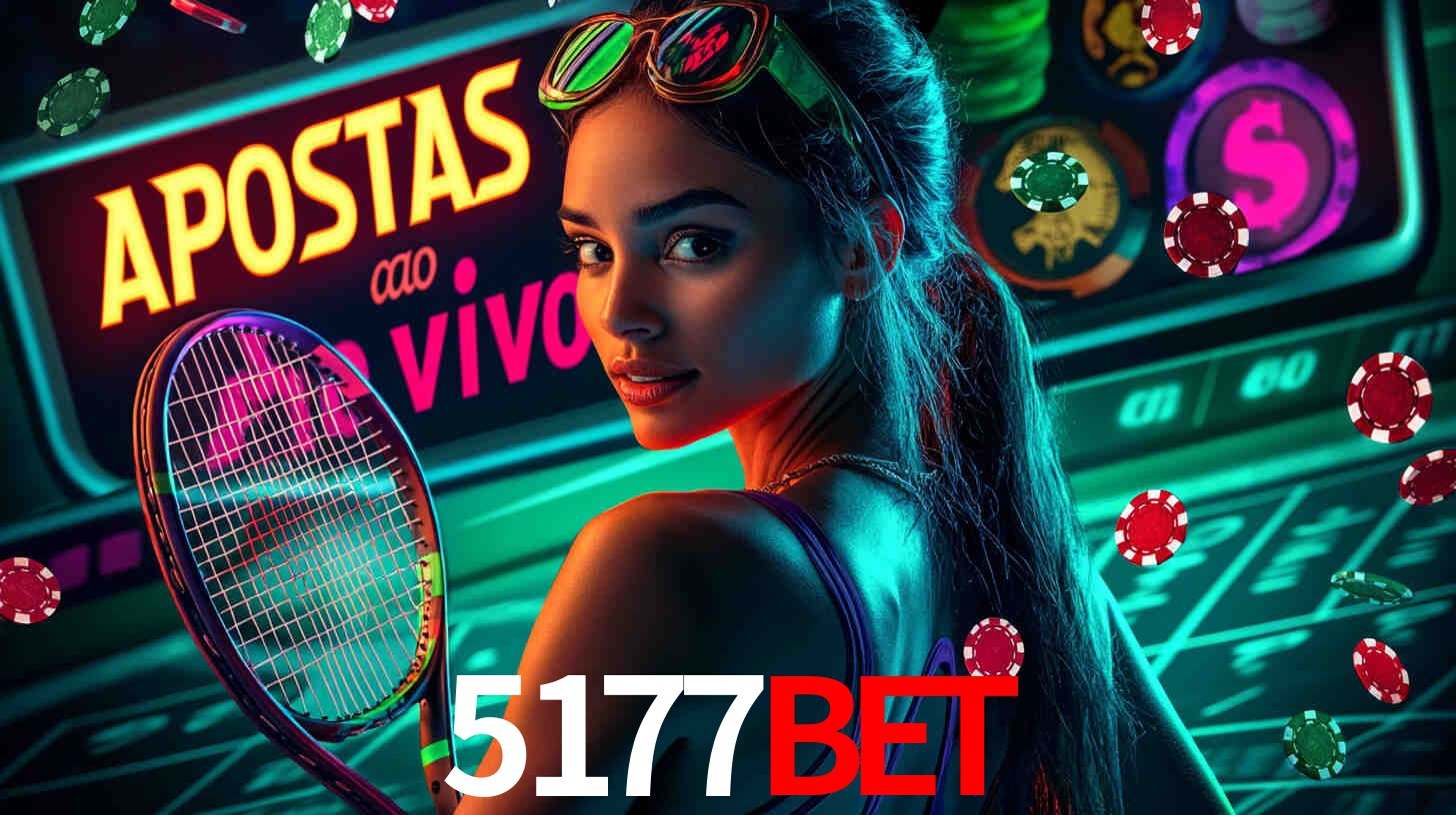 Estatísticas Crash Games 5177bet
