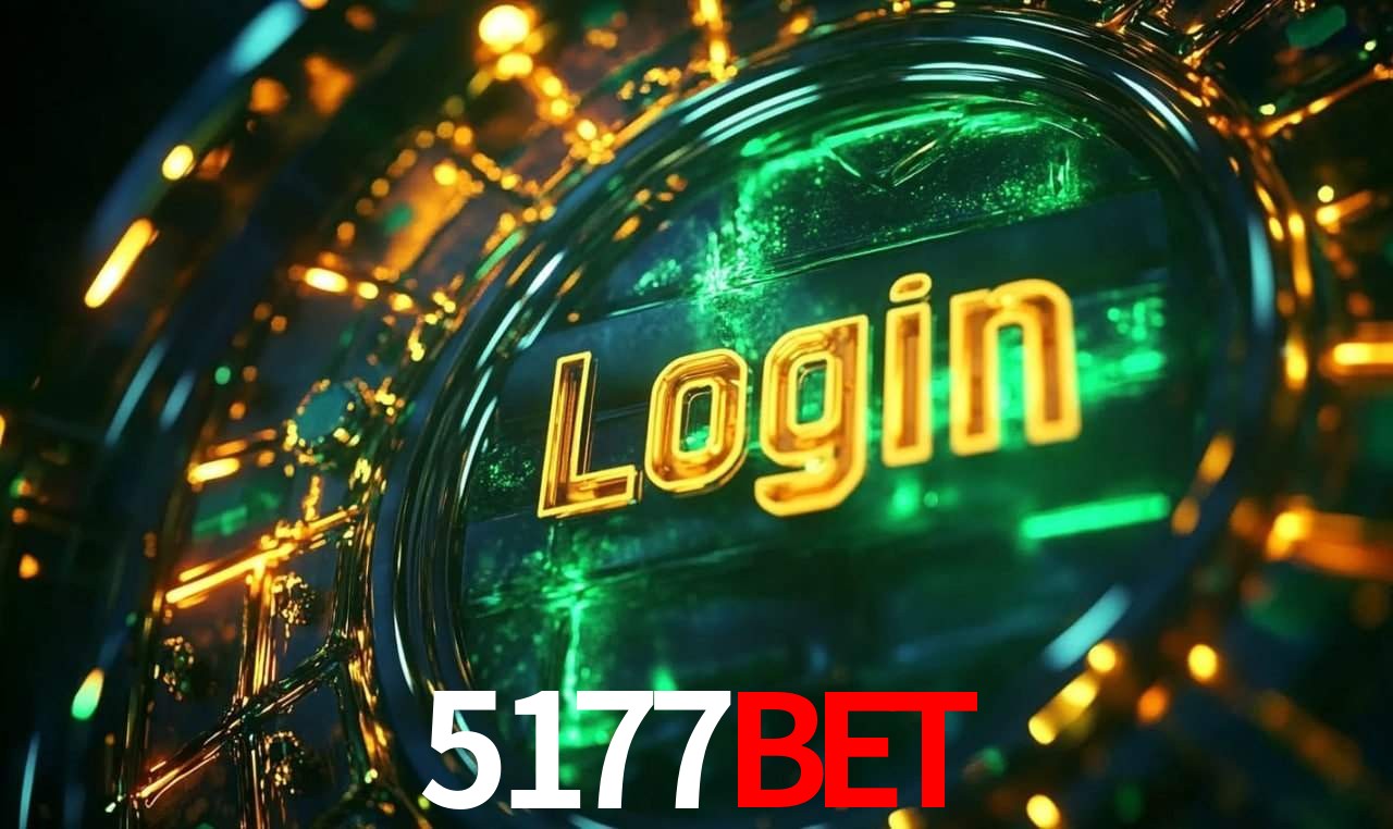 Interface Premium 5177bet
