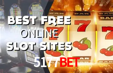 Desvendando o Mundo dos Jogos Virtuais na 5177bet