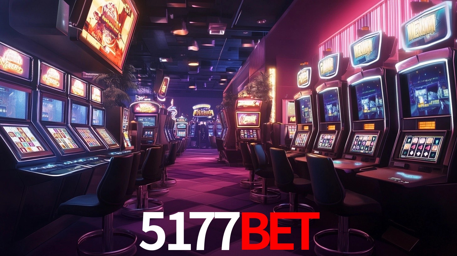 Explore as vantagens do 5177bet: serviço profissional e confiabilidade