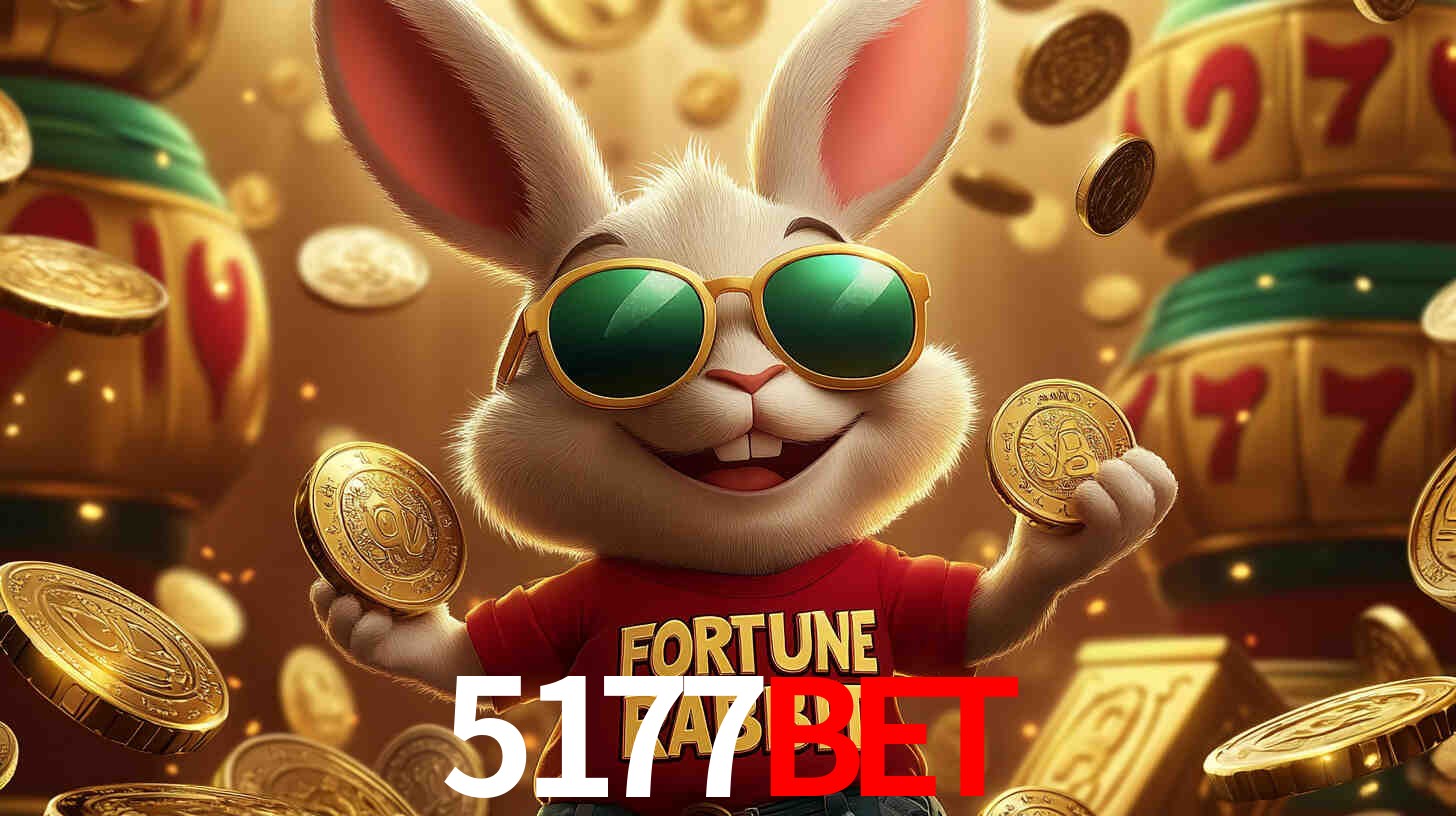 5177bet