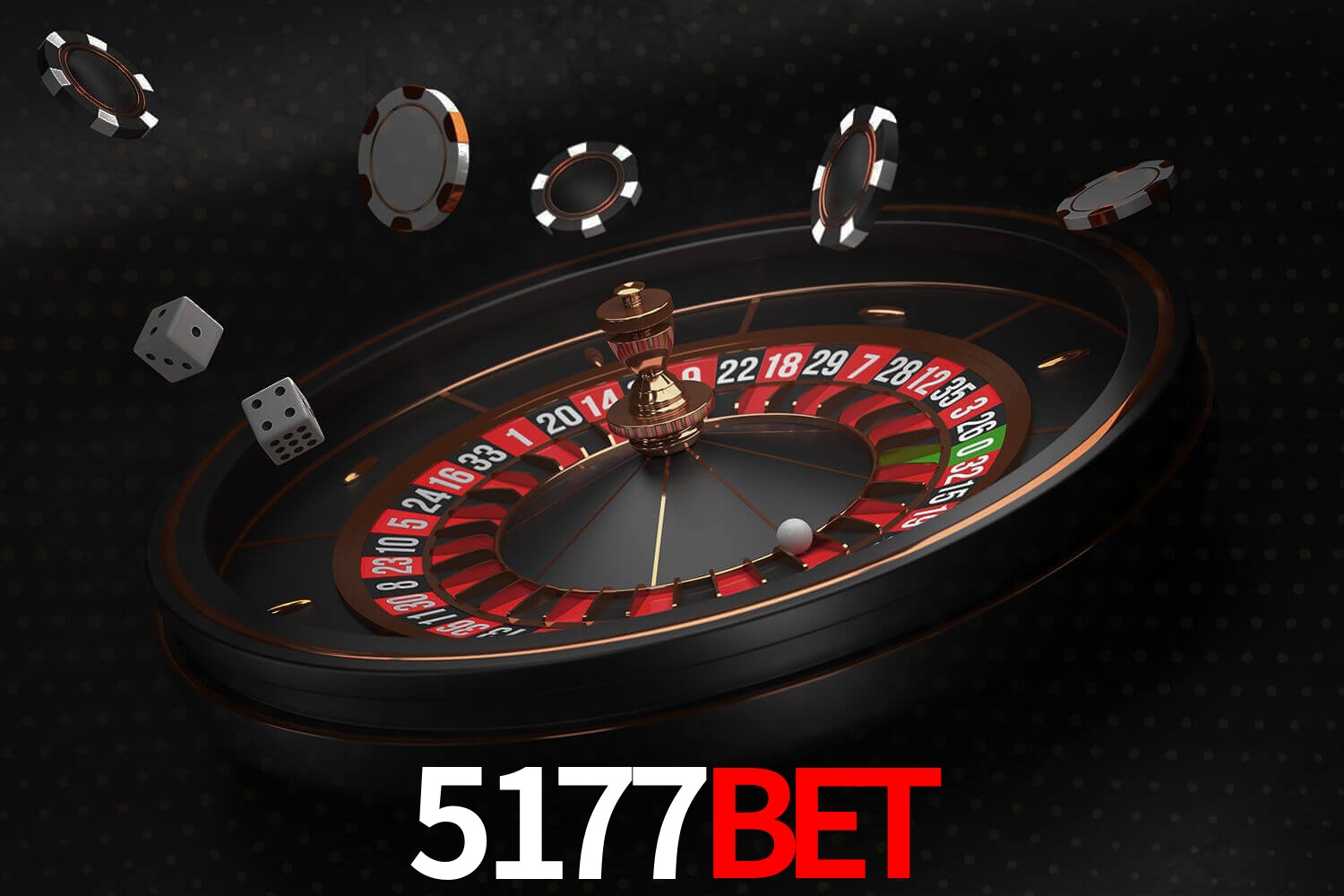 5177bet: Seu Especialista em Apostas Esportivas Brasileiras