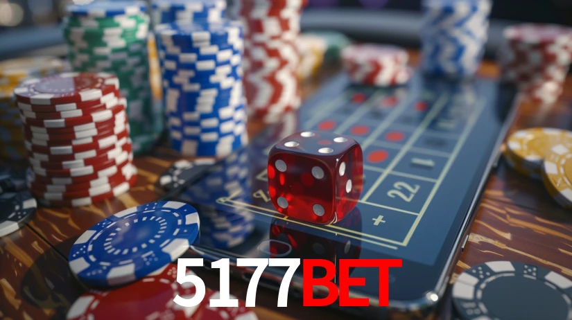 5177bet app