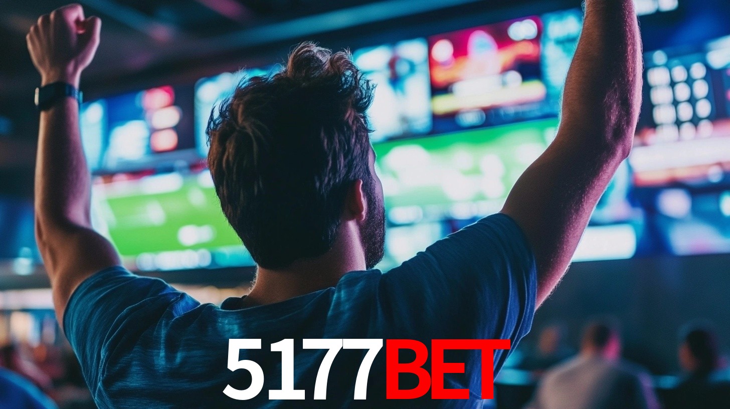 5177bet: Jogue Crash e Experimente Alta Recompensa Instantânea