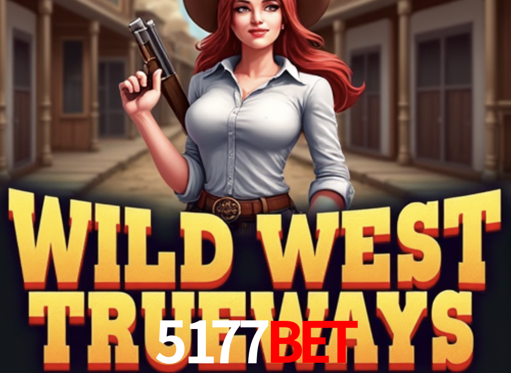 Descubra a Magia dos Jogos de Arcade no 5177bet