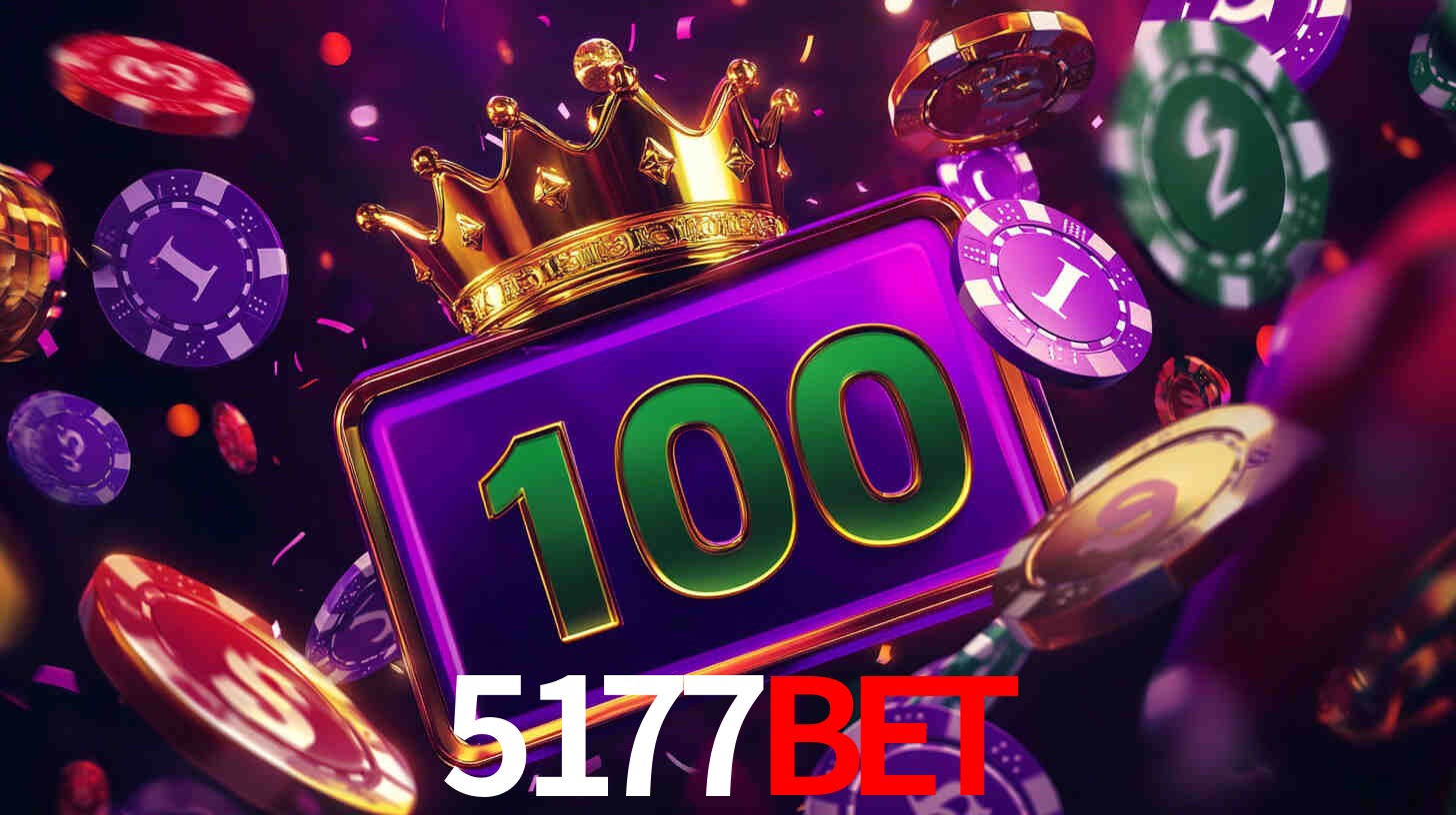 Torneios 5177bet