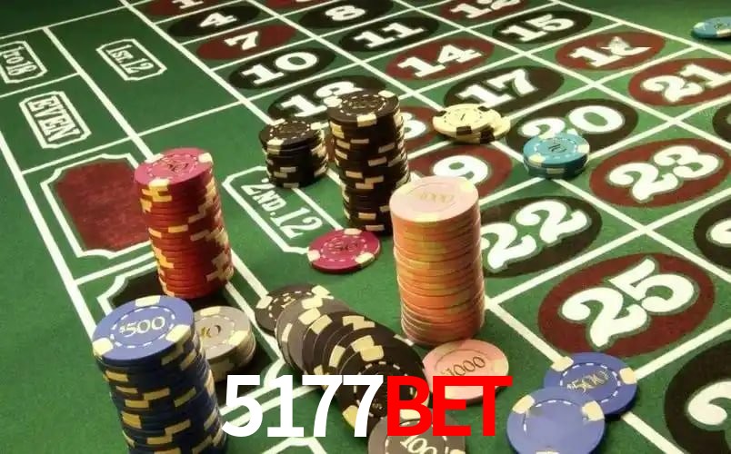 Especiais de Fim de Semana 5177bet