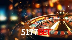 Segurança 2FA 5177bet