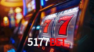 Recursos de Bônus 5177bet