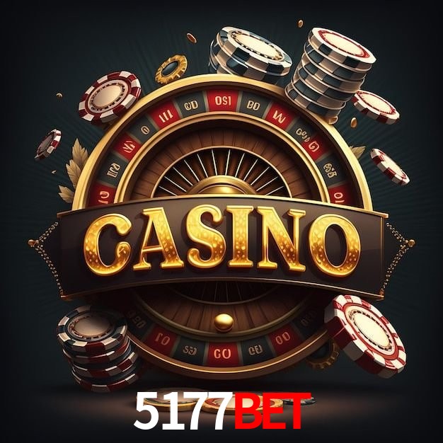 Jogos Exclusivos 5177bet