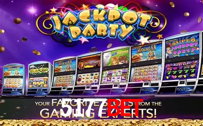 Descubra o Programa VIP da 5177bet: Vantagens Exclusivas para Jogadores