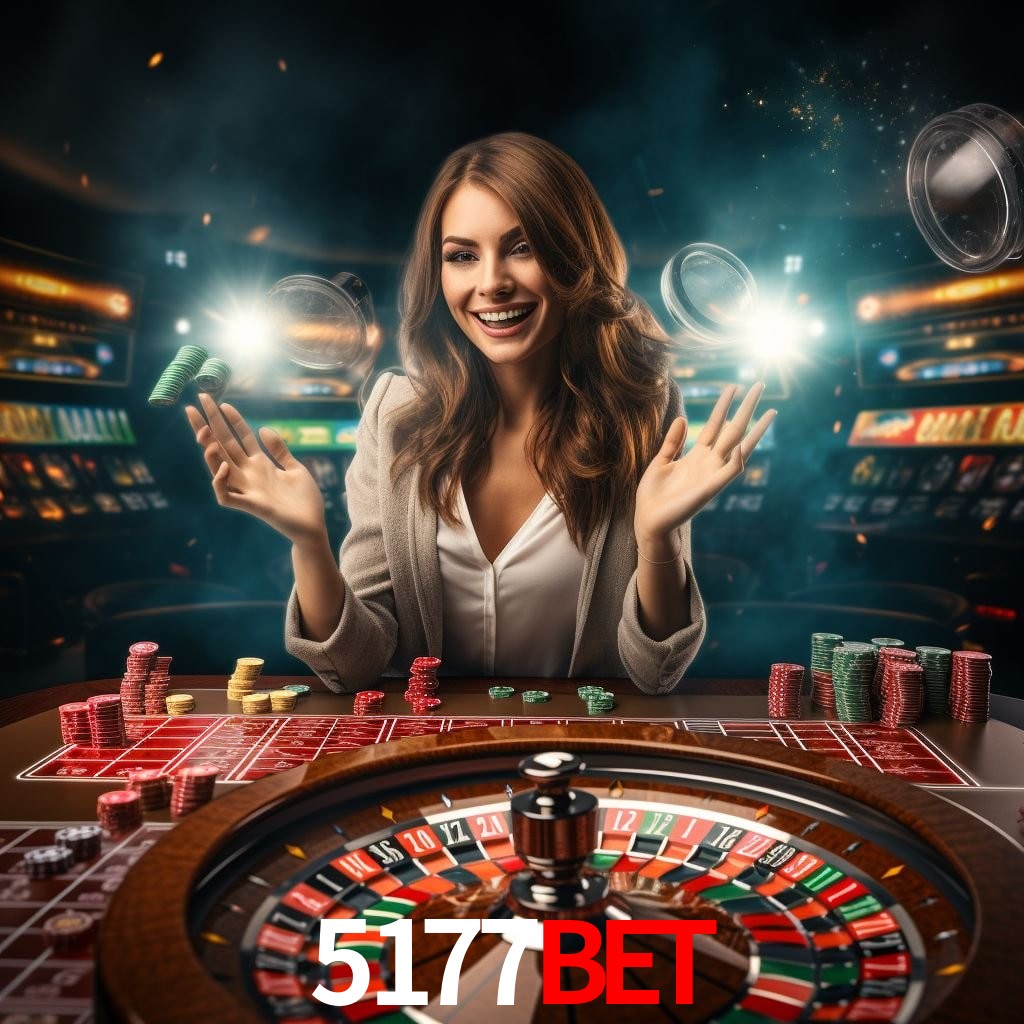 5177bet app