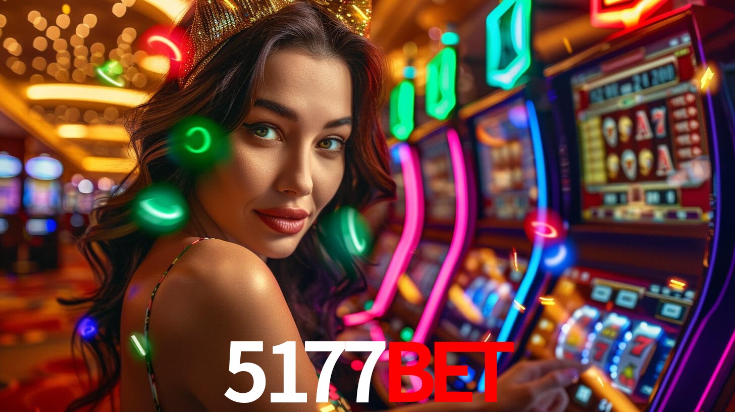 5177bet.com