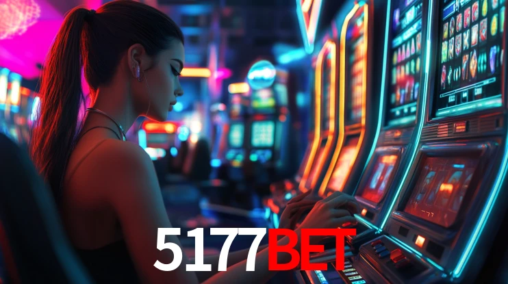 5177bet,5177bet.com