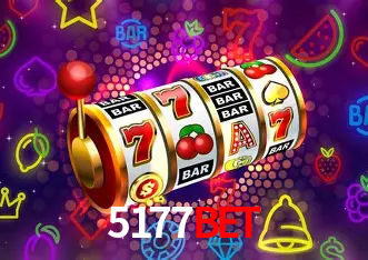 Explorando a Categoria de Eventos em Apostas na 5177bet