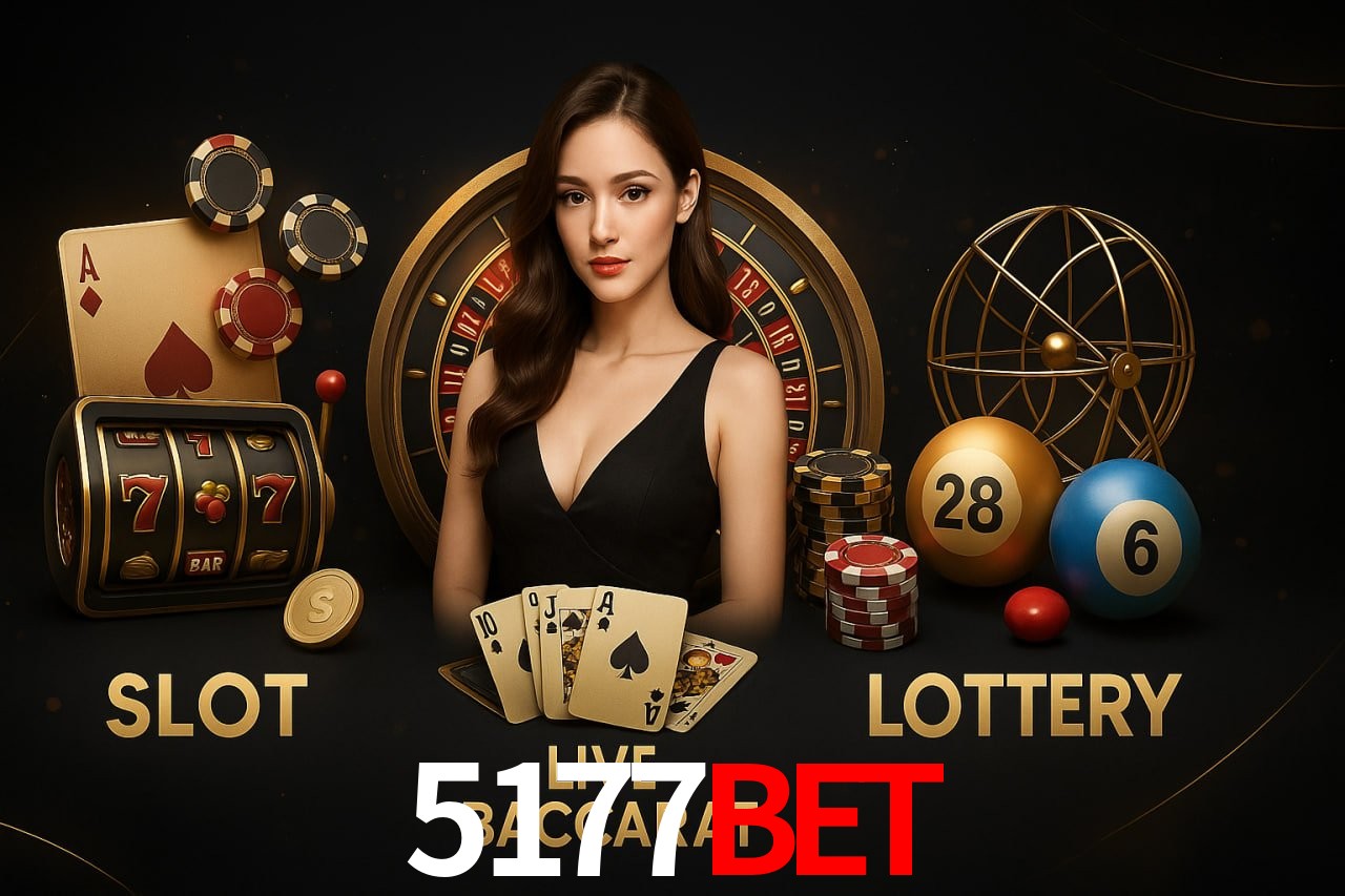 Sistemas de Segurança 5177bet