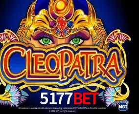 A Experiência Imersiva dos Cassinos Ao Vivo no 5177bet