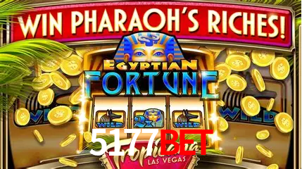Inovações de Jogos na 5177bet: O Futuro das Experiências Interativas