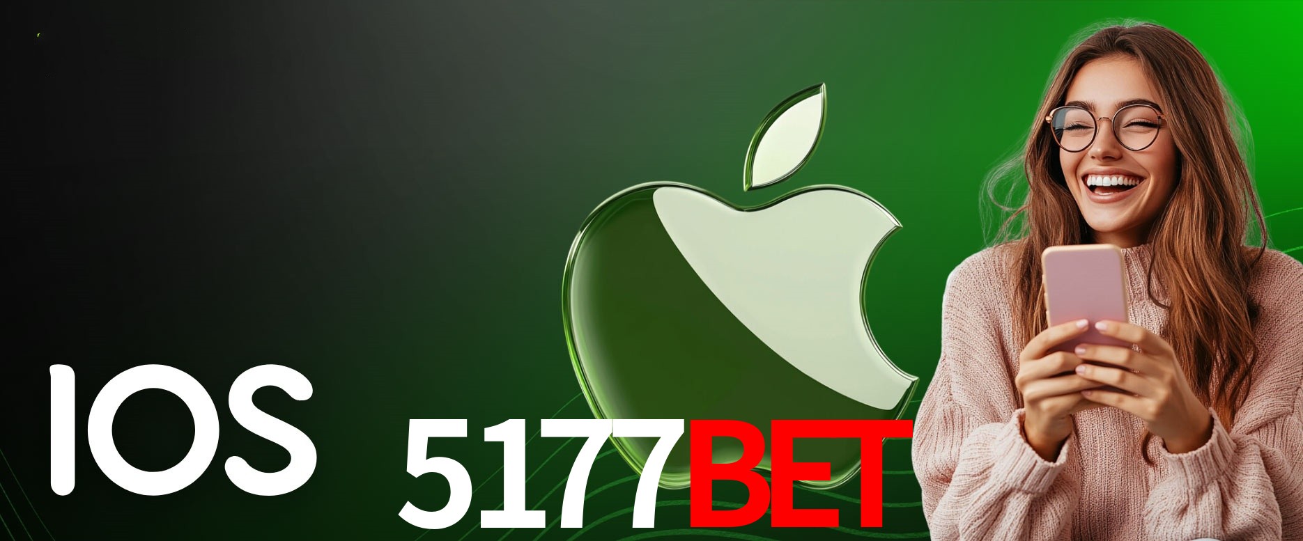 Descubra o Mundo do Cassino Online com 5177bet
