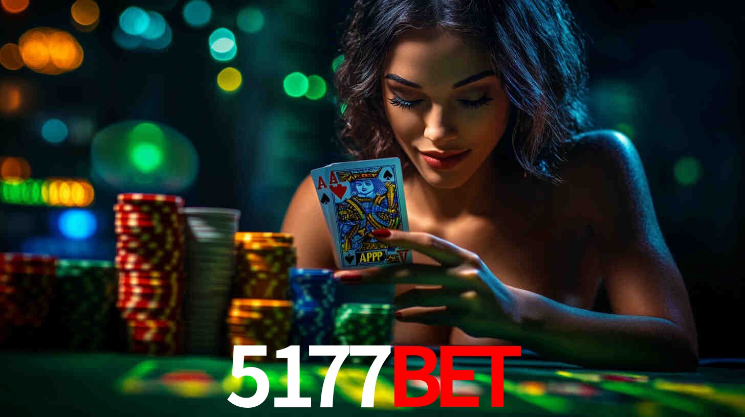cassino 5177bet