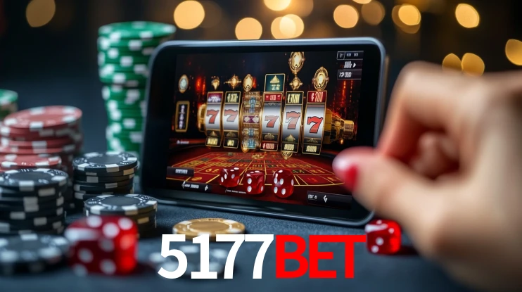 Programa VIP 5177bet