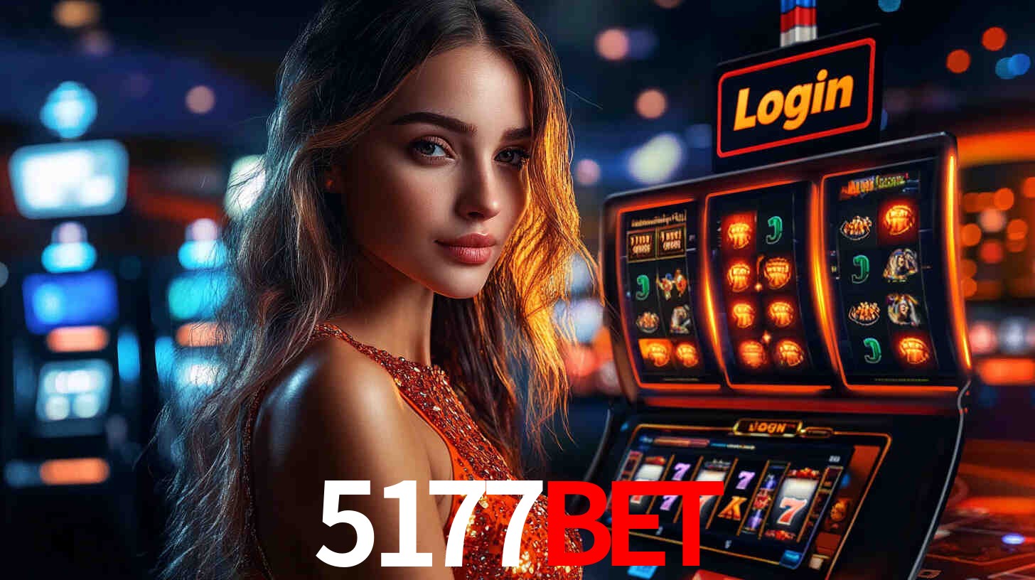 5177bet.com