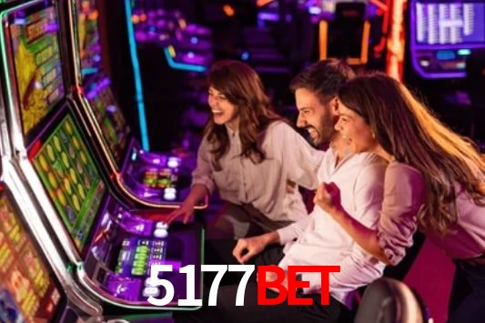 Casino VIP 5177bet
