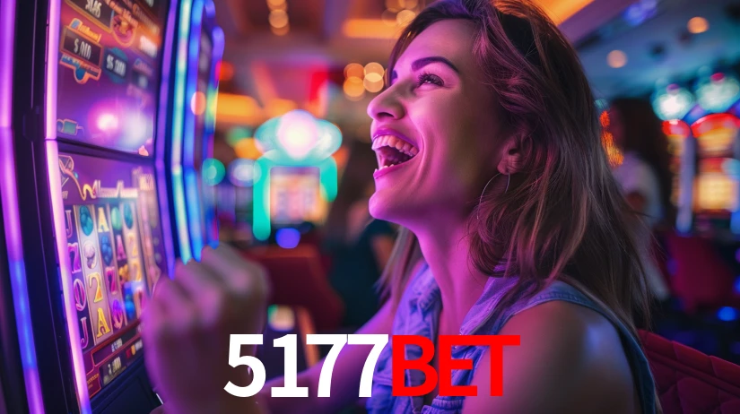 5177bet